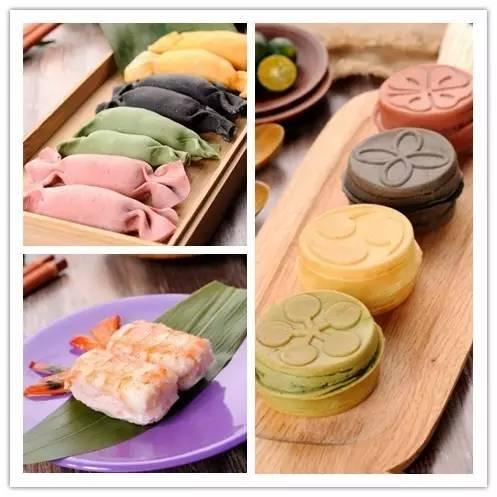 明明是家火鍋店，卻賣得一手好萌，分享一只實力派的熊喵