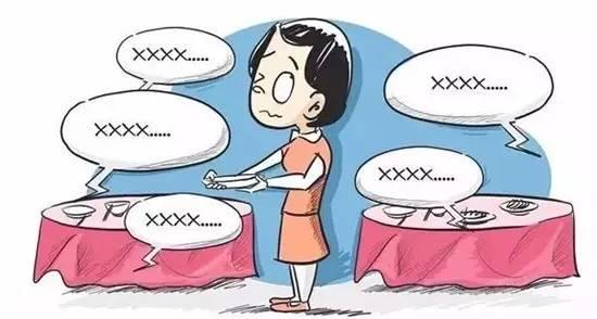 餐飲老板這樣對待離職的員工，絕不吃虧！