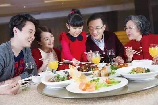 餐飲人心中的10大爽事，總有一個戳中你的心！