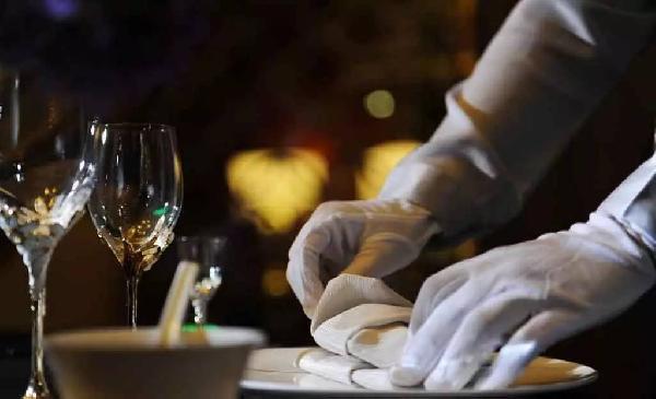 顧客不再來你的餐廳，68%的原因都是因為它