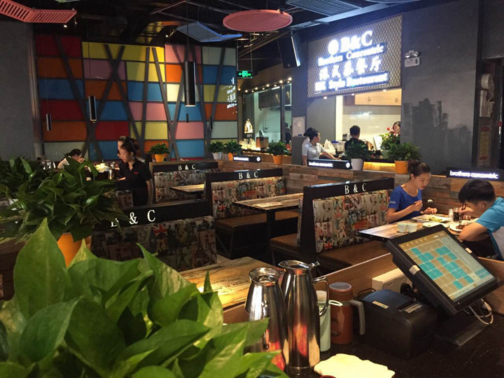 餐飲營銷方式剖析：做會員營銷才能賺？|餐飲界