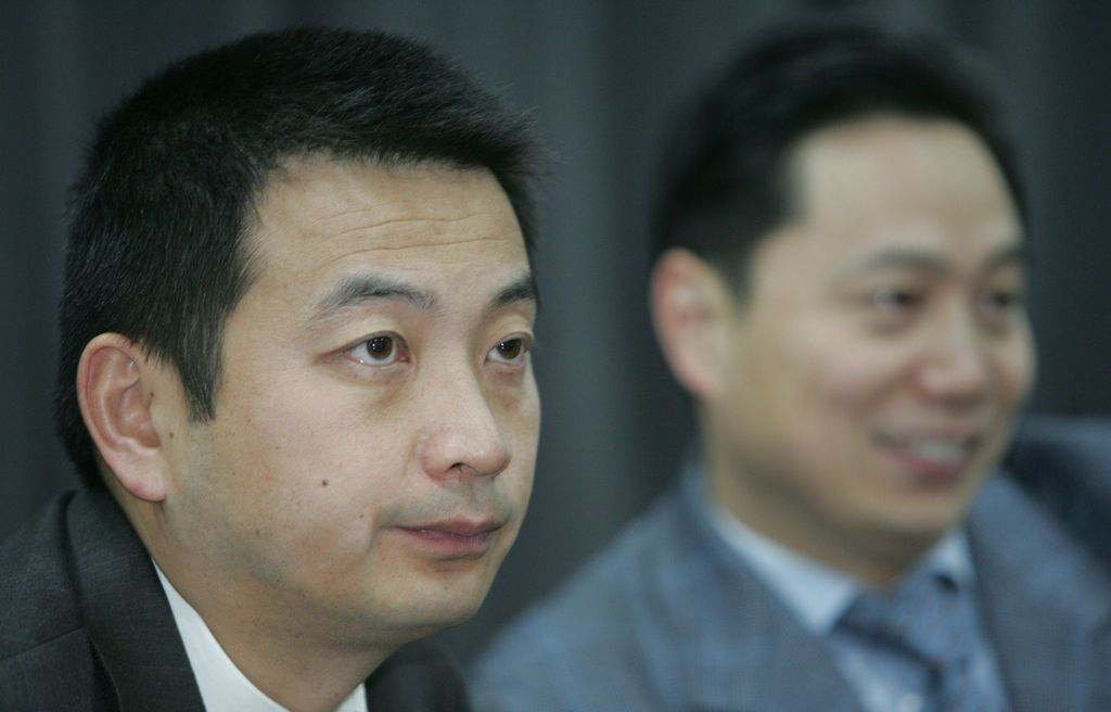 攜程對標(biāo)米其林落子餐飲業(yè)，旅游餐飲打法勝算幾何？