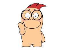 大廚們，領(lǐng)取年貨禮包帶回家！這一年您辛苦啦！