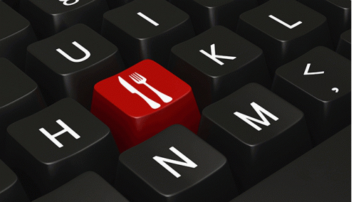 互聯(lián)網(wǎng)沖擊下的餐飲“寒冬”什么時候結(jié)束？