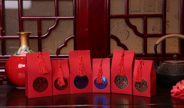 鼎泰豐不會說的秘密：春節(jié)營銷絕殺就靠它！