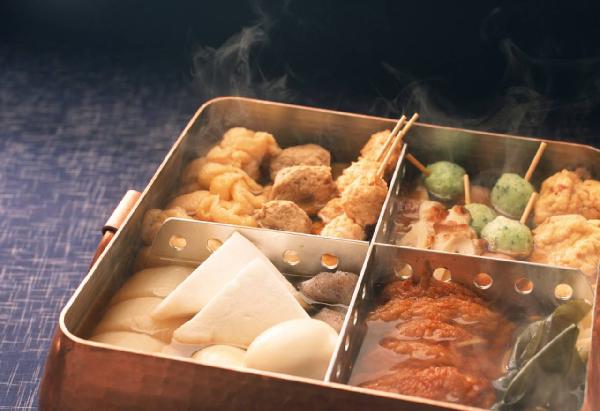 便利店正沖擊全球餐飲業(yè)，餐飲老板該如何應對？