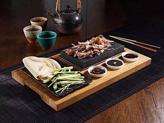 顧客投訴餐廳菜品不穩(wěn)定，很可能是這八個(gè)原因！