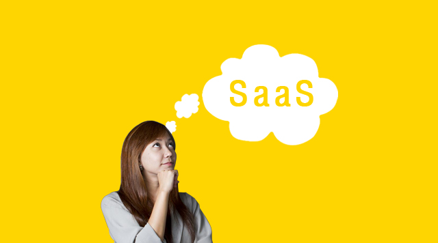 掉坑里了？餐飲SaaS服務(wù)最終比拼的是是否了解行業(yè)