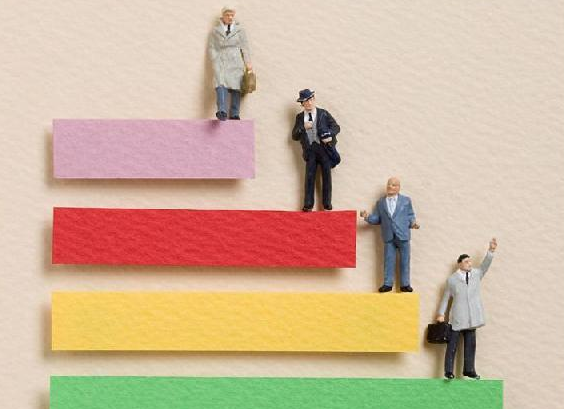 節(jié)后缺服務員缺到哭？看看那些高返崗率餐廳怎么做的