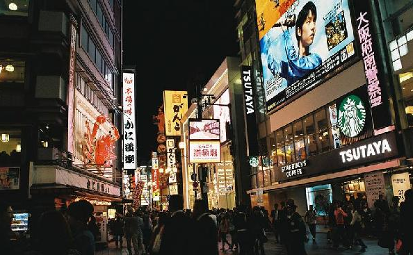 怕被吃膩？怕掙不到錢？餐飲單品背后的隱憂和對策!|餐飲界