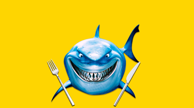 盤點世界各地海底餐廳：讓食客接近海洋是怎樣一門生意？