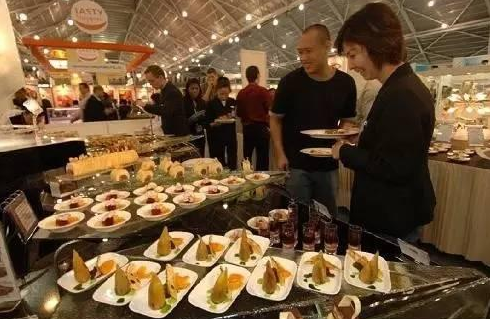 想贏得回頭客，餐飲老板千萬(wàn)要記住這14個(gè)忠告！|餐飲界