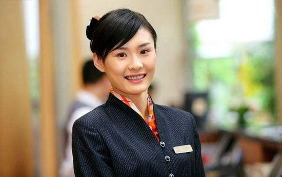 不讓“再次光臨”成為空話！3大招教你提高餐廳回客率！|餐飲界