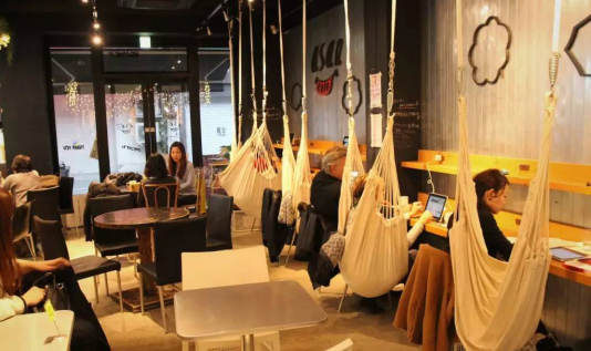 會員營銷系統(tǒng)居然分門派？難道我用了假的會員營銷系統(tǒng)？|餐飲界