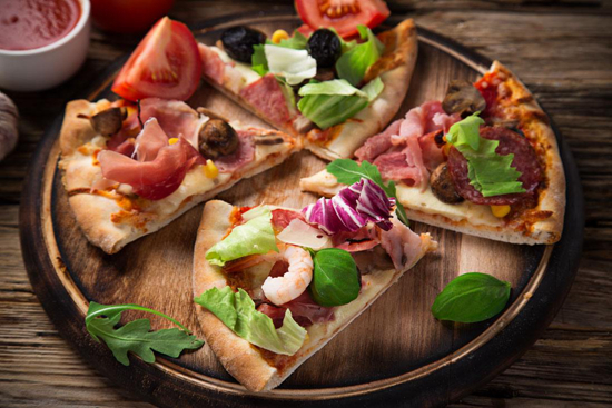 這些有關(guān)餐飲創(chuàng)意營銷的建議，不聽可就虧啦！|餐飲界