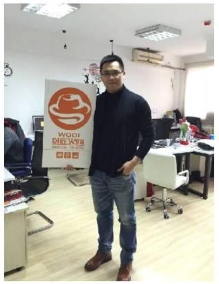 餐飲人通過“爆內(nèi)幕”為品牌造勢，必知這3大要點！ | 摘錄