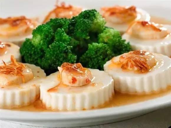 餐廳促銷不想讓顧客反感，記住這8不要原則！|餐飲界