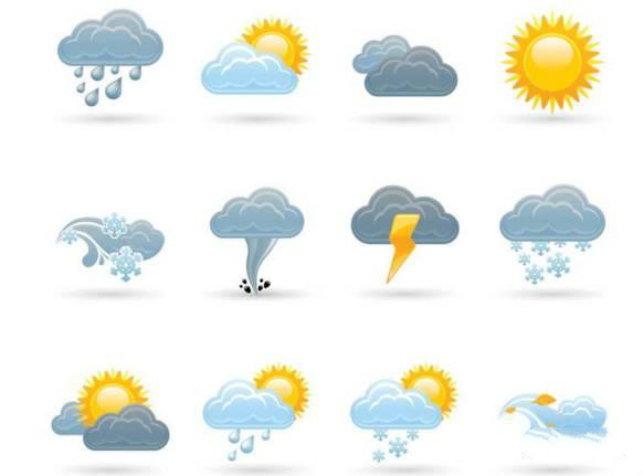 做外賣這幾個(gè)細(xì)節(jié)一定要注意，倒閉或東山再起就看它了|餐飲界