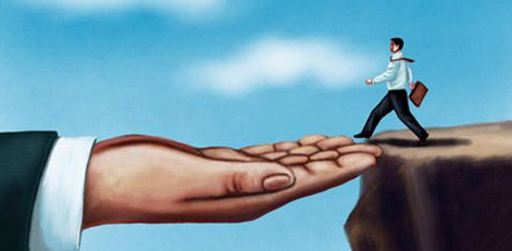 海底撈贏利下降，外婆家首現(xiàn)負(fù)增長(zhǎng)！2017哪些餐飲人將被淘汰|餐飲界