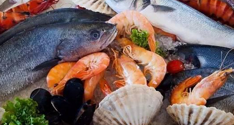 知識(shí)庫(kù)｜這些高端宴席的“?？汀?，餐飲人一定得認(rèn)識(shí)?。ㄏ拢?></a>
          <div> <a href=