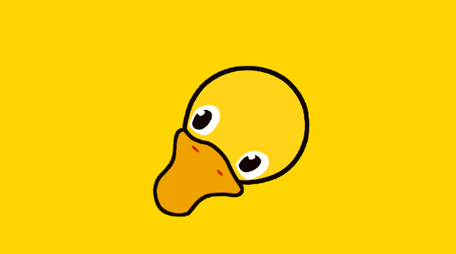 湘贛鄂鴨脖三國殺，創(chuàng)始人周富裕親述周黑鴨經(jīng)營哲學(xué)