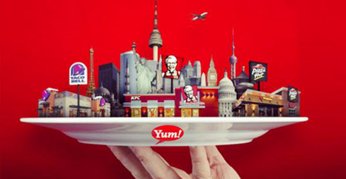 美國(guó)百勝再次破解中國(guó)餐飲密碼？