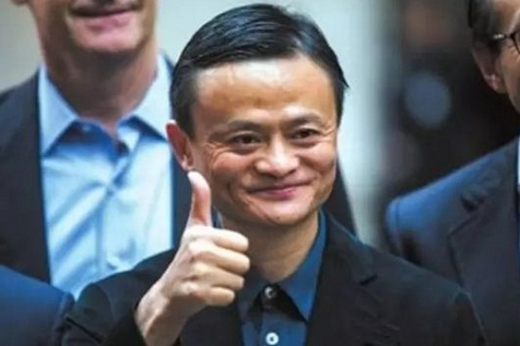 花錢不一定買得來忠誠，不加薪也能激勵(lì)員工|餐飲界