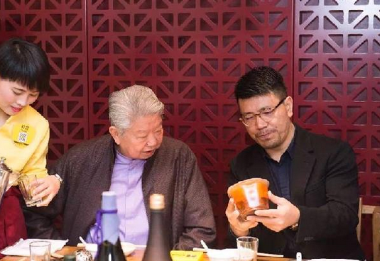 這些正在崛起的“新匠心派”，才是中國餐飲真正的未來？|餐飲界