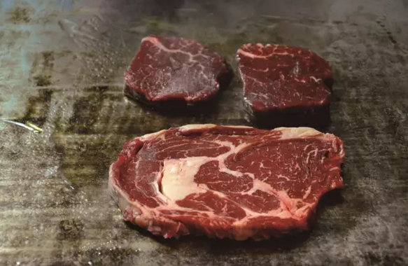 貴價食材當(dāng)成快餐賣，模式創(chuàng)新or曇花一現(xiàn)？|餐飲界