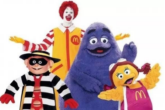 這3點(diǎn)，決定未來餐廳營(yíng)銷，要換新玩法！|餐飲界