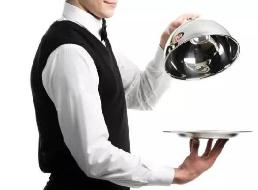 客人為什么會(huì)剩菜？這四步幫你找到答案！|餐飲界