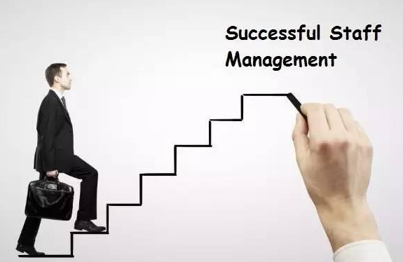 未來是合伙人時代，不給股權(quán)的餐飲老板不是好老板？|餐飲界