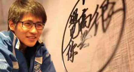 韓寒西安餐廳關門 為何韓寒的餐廳頻頻關門