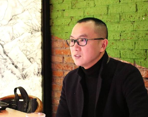 海底撈西貝巴奴你學(xué)不會？這家伙竟然全都學(xué)會了！最火時排隊8小時|餐飲界