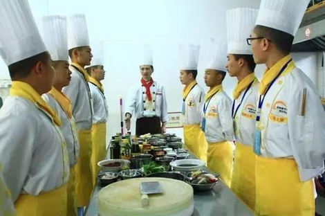 餐飲企業(yè)如何才能不怕政府嚴查、媒體臥底曝光呢？