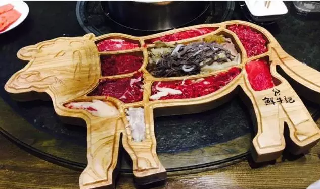 巨虧1600萬后的涅槃重生：做餐飲，你得看清這6點(diǎn)！