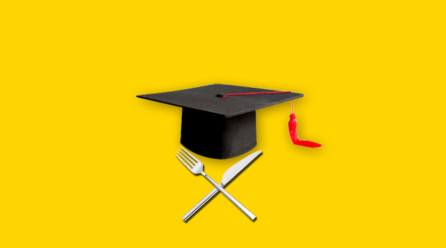 為何餐飲學(xué)霸都愛另類細(xì)分市場，但卻不是都想融資？