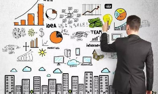 80%的餐飲老品牌陷困境，怎么才能躋身20%的行列？