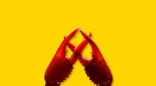 堂食還是外賣，小龍蝦在哪個市場更有想象空間？