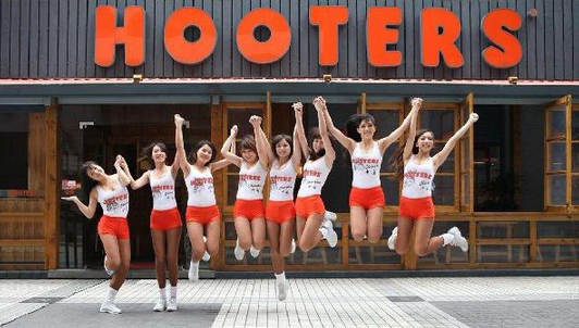 我們盤點(diǎn)了20次臥底事件，發(fā)現(xiàn)餐飲人最容易中招的竟然是...