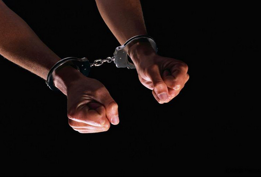 餐廳剛開業(yè)不到30天，老板被判刑6個(gè)月