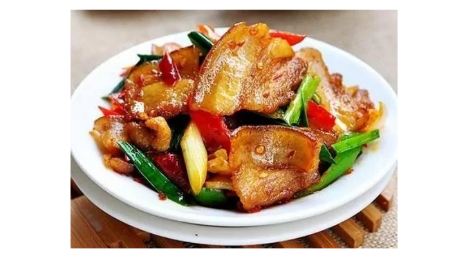 餐廳如何將18元的回鍋肉賣到128元？|餐飲界