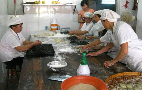 ＂三?。⑹称方?jīng)營者將可領(lǐng)＂身份證＂