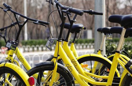 無(wú)法拒絕的新信用時(shí)代已經(jīng)到來(lái)，餐飲人做好準(zhǔn)備了嗎？