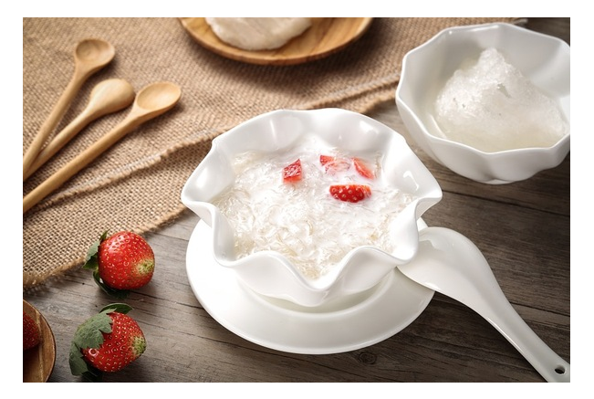 獲洪泰基金青睞、周鴻祎閃投，小仙燉究竟憑什么？|餐飲界