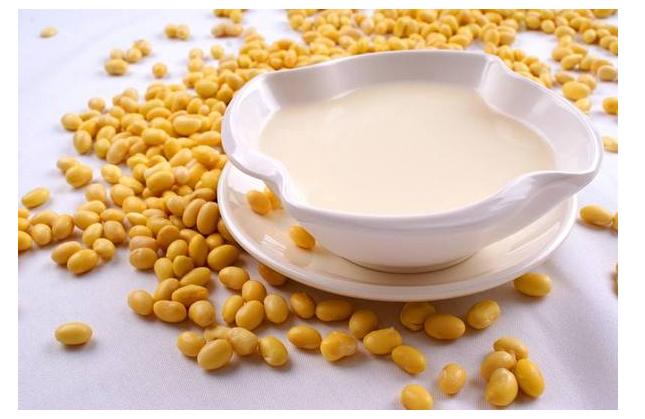 從門(mén)店到商品，永和豆?jié){年輕化戰(zhàn)略能否重振品牌？|餐飲界