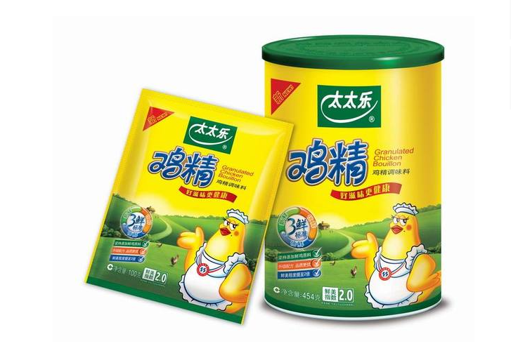 合資企業(yè)壽命2.6年，為何太太樂(lè)和雀巢18年不散？|餐飲界