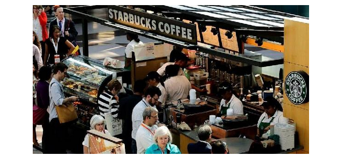 相鄰的兩家餐廳，為什么顧客不選擇你的店？|餐飲界