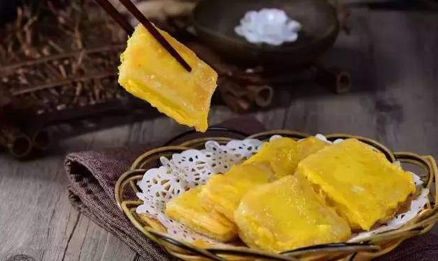 走進(jìn)COCO City俏九州，深圳地道的湘西菜館！|餐飲界