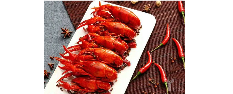 麻辣誘惑獲數(shù)千萬元A輪融資，五岳資本領(lǐng)投，梅花天使創(chuàng)投跟投|餐飲界